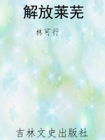 解放莱芜