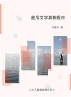 底层文学真相报告