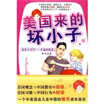《美国来的坏小子》
