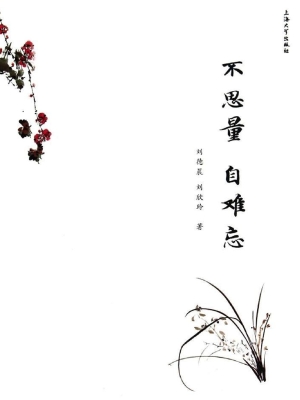 不思量 自难忘