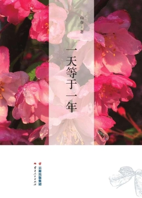 一天等于一年