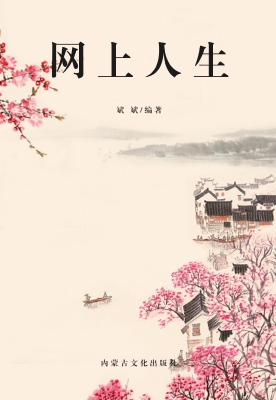网上人生