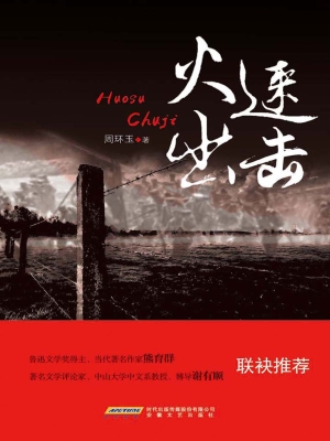 火速出击