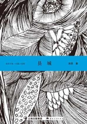 县城（长篇小说卷）