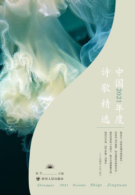 中国2021年度诗歌精选
