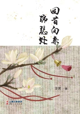 回首向来锦瑟处