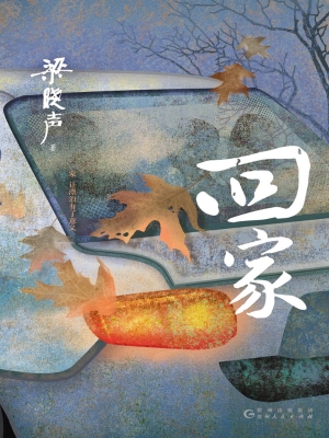 回家