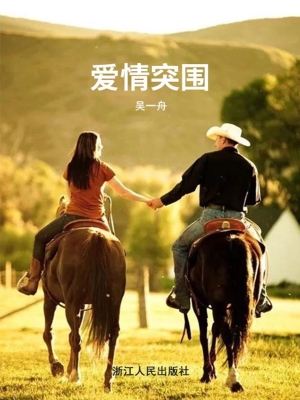 爱情突围