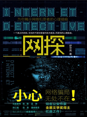 网探