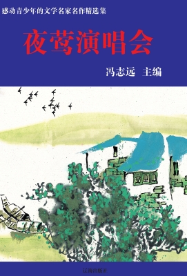 夜莺演唱会