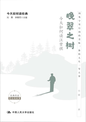 [!--oldtitle--] PDF电子书下载