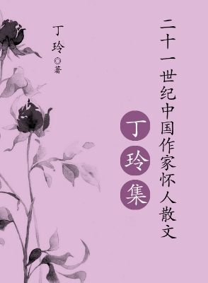 二十一世纪中国作家怀
