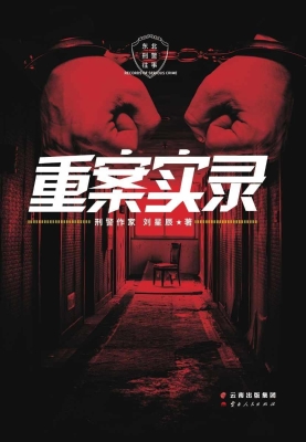 重案实录