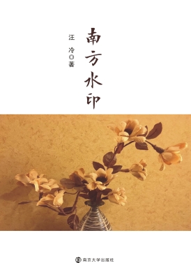 南方水印