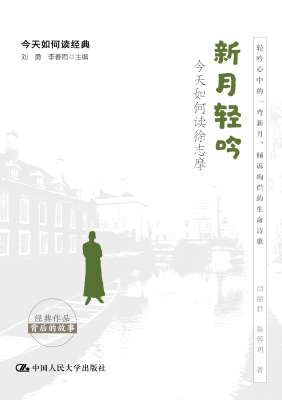 [!--oldtitle--] PDF电子书下载