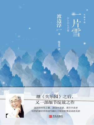 一片雪