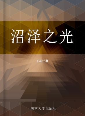 沼泽之光