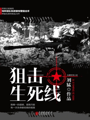 狙击生死线