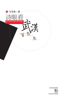 诗眼看武汉