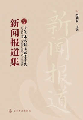 新闻报道集