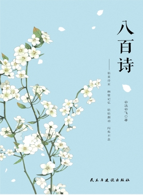 八百诗