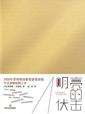 明亮的伏击