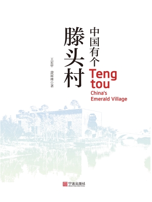 中国有个滕头村