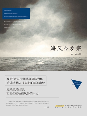 海风今岁寒
