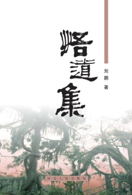 悟道集