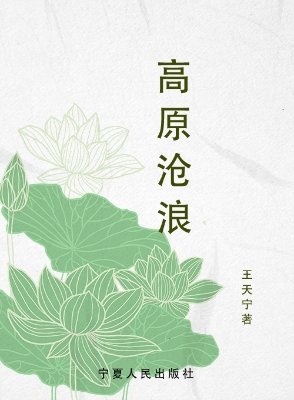 高原沧浪