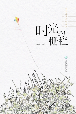 时光的栅栏