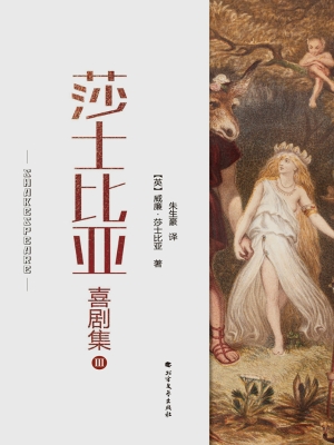 [!--oldtitle--] PDF电子书下载