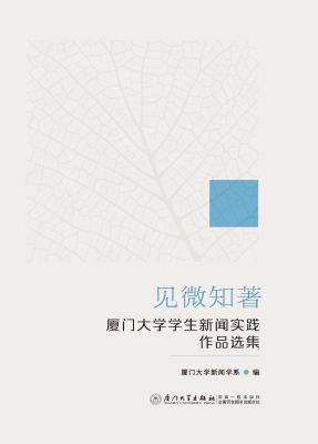 [!--oldtitle--] PDF电子书下载