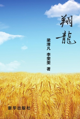 翔龙