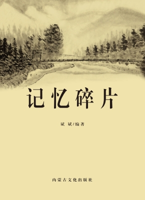 记忆碎片