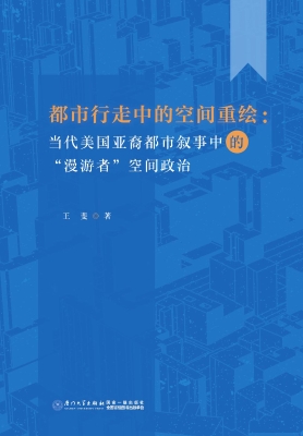 [!--oldtitle--] PDF电子书下载