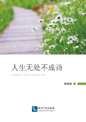人生无处不成诗