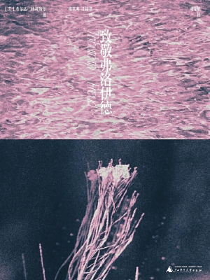 致敬弗洛伊德