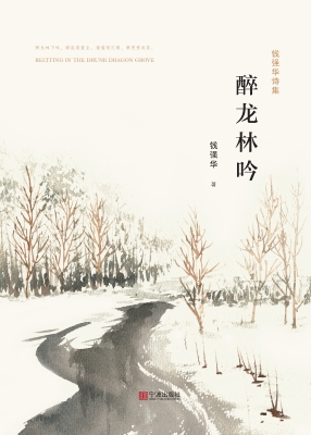 钱强华诗集——醉龙林