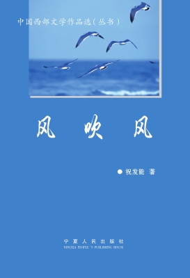 风吹风