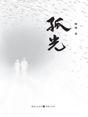 孤光
