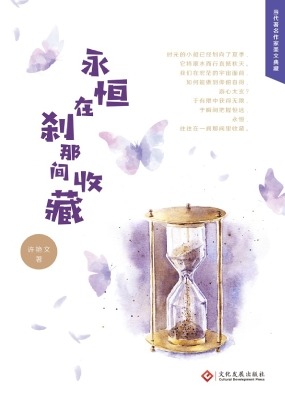 永恒在刹那间收藏