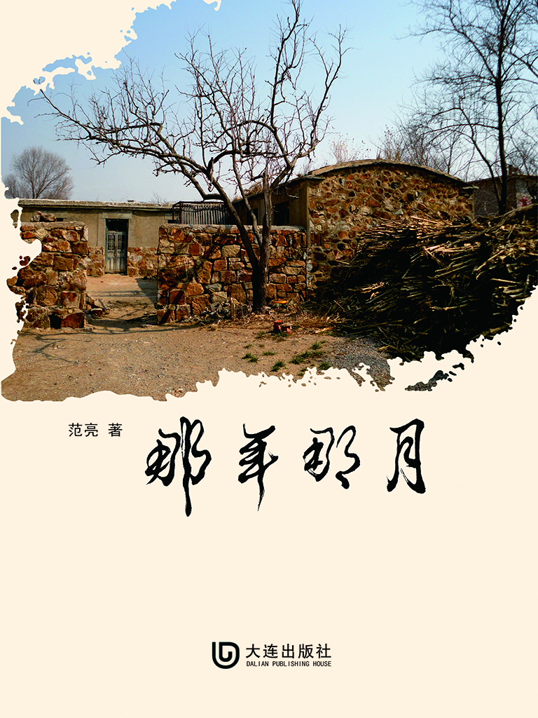 那年那月