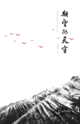 期望的天空