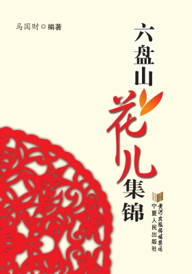 六盘山花儿集锦