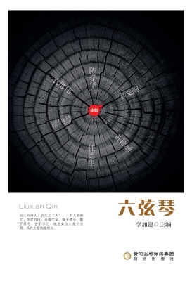 六弦琴