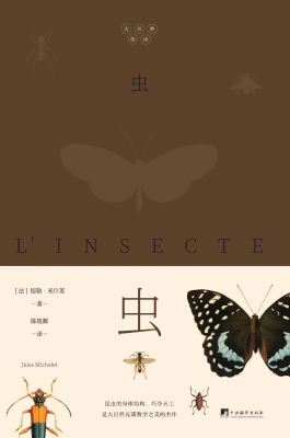 虫