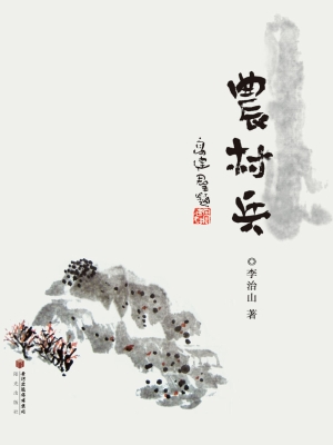 农村兵