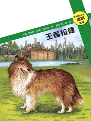王者拉德