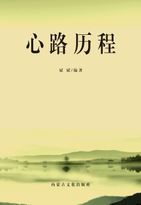 心路历程
